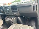 Used 2021 GMC Savana 3500 Morgan Truck Body Box Van for sale #91620686 - photo 20