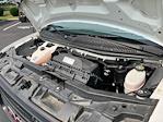 Used 2021 GMC Savana 3500 Morgan Truck Body Box Van for sale #91620686 - photo 23