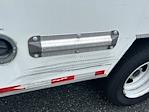 Used 2021 GMC Savana 3500 Morgan Truck Body Box Van for sale #91620686 - photo 24