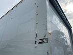 Used 2021 GMC Savana 3500 Morgan Truck Body Box Van for sale #91620686 - photo 25