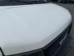 Used 2021 GMC Savana 3500 Morgan Truck Body Box Van for sale #91620686 - photo 26