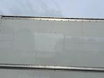 Used 2021 GMC Savana 3500 Morgan Truck Body Box Van for sale #91620686 - photo 27