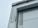 Used 2021 GMC Savana 3500 Morgan Truck Body Box Van for sale #91620686 - photo 28