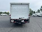 Used 2021 GMC Savana 3500 Morgan Truck Body Box Van for sale #91620686 - photo 7