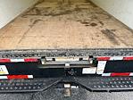 Used 2021 GMC Savana 3500 Morgan Truck Body Box Van for sale #91620686 - photo 9