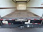 Used 2021 GMC Savana 3500 Box Van for sale #91620687 - photo 10