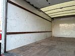 Used 2021 GMC Savana 3500 Box Van for sale #91620687 - photo 11