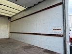 Used 2021 GMC Savana 3500 Box Van for sale #91620687 - photo 12