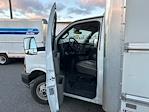 Used 2021 GMC Savana 3500 Box Van for sale #91620687 - photo 16