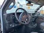 Used 2021 GMC Savana 3500 Box Van for sale #91620687 - photo 17