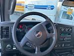 Used 2021 GMC Savana 3500 Box Van for sale #91620687 - photo 18