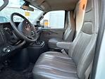 Used 2021 GMC Savana 3500 Box Van for sale #91620687 - photo 19
