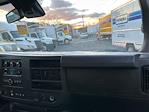 Used 2021 GMC Savana 3500 Box Van for sale #91620687 - photo 21