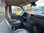 Used 2021 GMC Savana 3500 Box Van for sale #91620687 - photo 22