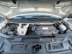 Used 2021 GMC Savana 3500 Box Van for sale #91620687 - photo 23