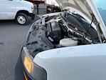 Used 2021 GMC Savana 3500 Box Van for sale #91620687 - photo 24