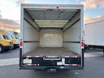 Used 2021 GMC Savana 3500 Box Van for sale #91620687 - photo 8