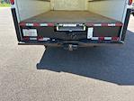 Used 2021 GMC Savana 3500 Box Van for sale #91620689 - photo 10