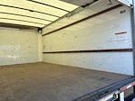 Used 2021 GMC Savana 3500 Box Van for sale #91620689 - photo 12