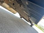 Used 2021 GMC Savana 3500 Box Van for sale #91620689 - photo 14