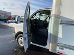 Used 2021 GMC Savana 3500 Box Van for sale #91620689 - photo 16