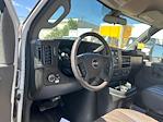 Used 2021 GMC Savana 3500 Box Van for sale #91620689 - photo 17