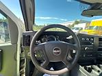 Used 2021 GMC Savana 3500 Box Van for sale #91620689 - photo 18