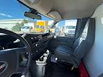 Used 2021 GMC Savana 3500 Box Van for sale #91620689 - photo 19