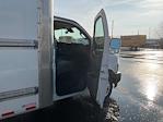 Used 2021 GMC Savana 3500 Box Van for sale #91620689 - photo 20