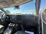 Used 2021 GMC Savana 3500 Box Van for sale #91620689 - photo 21