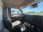 Used 2021 GMC Savana 3500 Box Van for sale #91620689 - photo 22