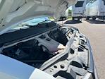 Used 2021 GMC Savana 3500 Box Van for sale #91620689 - photo 23