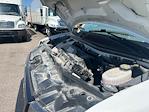 Used 2021 GMC Savana 3500 Box Van for sale #91620689 - photo 24