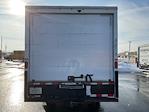 Used 2021 GMC Savana 3500 Box Van for sale #91620689 - photo 7