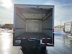 Used 2021 GMC Savana 3500 Box Van for sale #91620689 - photo 8