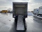 Used 2021 GMC Savana 3500 Box Van for sale #91620689 - photo 9