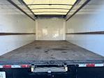 Used 2021 GMC Savana 3500 Box Van for sale #91620696 - photo 10