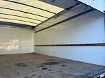 Used 2021 GMC Savana 3500 Box Van for sale #91620696 - photo 12