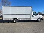 Used 2021 GMC Savana 3500 Box Van for sale #91620696 - photo 15