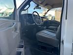 Used 2021 GMC Savana 3500 Box Van for sale #91620696 - photo 16
