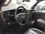 Used 2021 GMC Savana 3500 Box Van for sale #91620696 - photo 17