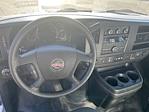 Used 2021 GMC Savana 3500 Box Van for sale #91620696 - photo 18