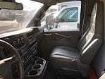 Used 2021 GMC Savana 3500 Box Van for sale #91620696 - photo 19