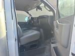 Used 2021 GMC Savana 3500 Box Van for sale #91620696 - photo 20