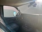 Used 2021 GMC Savana 3500 Box Van for sale #91620696 - photo 22