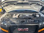 Used 2021 GMC Savana 3500 Box Van for sale #91620696 - photo 23