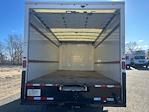 Used 2021 GMC Savana 3500 Box Van for sale #91620696 - photo 8