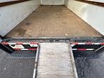 Used 2021 GMC Savana 3500 Box Van for sale #91620701 - photo 10