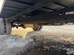 Used 2021 GMC Savana 3500 Box Van for sale #91620701 - photo 14
