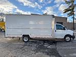 Used 2021 GMC Savana 3500 Box Van for sale #91620701 - photo 15